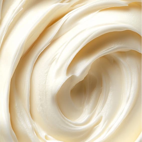 Monthly Memberships at M.V. Esthetics in Plano, IL