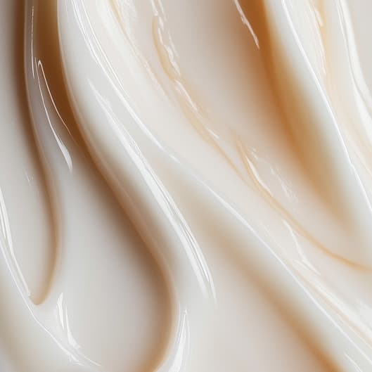 The Smile & Glow Bundle at M.V. Esthetics in Plano, IL