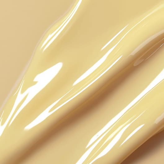 The Ultimate Glow Package at M.V. Esthetics in Plano, IL